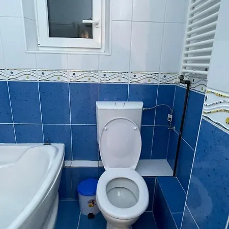 Tima Constanta